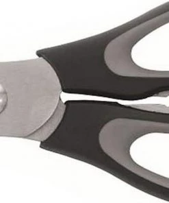 Cutlery BergHOFF Kitchen Scissors