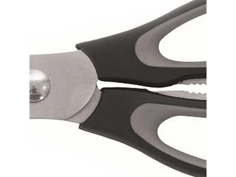 Cutlery BergHOFF Kitchen Scissors 4 Cutlery BergHOFF Kitchen Scissors