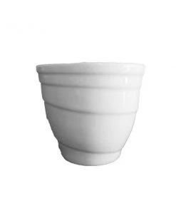 BergHOFF 9oz Porcelain Bouillon Cup Tabletop & Bar