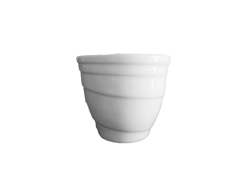 BergHOFF 9oz Porcelain Bouillon Cup Tabletop & Bar 3 BergHOFF 9oz Porcelain Bouillon Cup Tabletop & Bar
