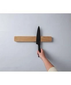 BergHOFF RON Cutlery Set/Rack 4pc Black