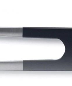 BergHOFF RON Carving Set 2pc Black Cutlery