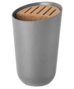 BergHOFF Leo Knife And Utensil Set With Organizer Cutlery