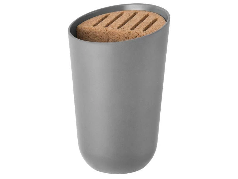 BergHOFF Leo Knife And Utensil Set With Organizer Cutlery 4 BergHOFF Leo Knife And Utensil Set With Organizer Cutlery