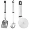 BergHOFF Essentials 3pc Entertainment Set Chef Tools 1 BergHOFF Essentials 3pc Entertainment Set Chef Tools