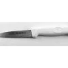 BergHOFF Ergonomic Handle Utility Knife 4" Cutlery