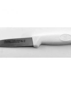 BergHOFF Ergonomic Handle Utility Knife 4" Cutlery