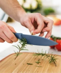 BergHOFF Leo 3pc Knife Starter Set 8 BergHOFF Leo 3pc Knife Starter Set