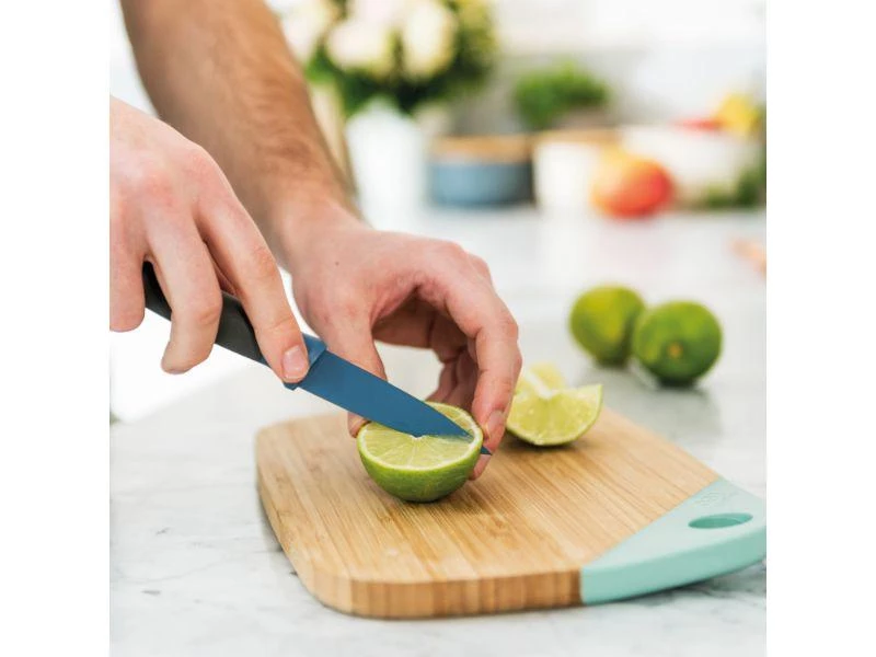 BergHOFF Leo 3pc Knife Starter Set 6 BergHOFF Leo 3pc Knife Starter Set