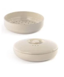 Cookware BergHOFF Ron 2pc Stoneware Set