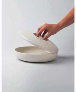 Cookware BergHOFF Ron 2pc Stoneware Set