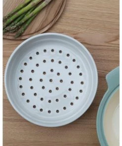 Cookware BergHOFF Ron 2pc Stoneware Set