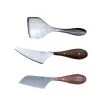 BergHOFF Aaron Probyn 3pc Cheese Knife Set Chef Tools