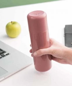 BergHOFF Leo 6pc Lunch Set