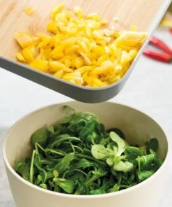 BergHOFF Leo 3pc Carving Set Cutlery 10 BergHOFF Leo 3pc Carving Set Cutlery