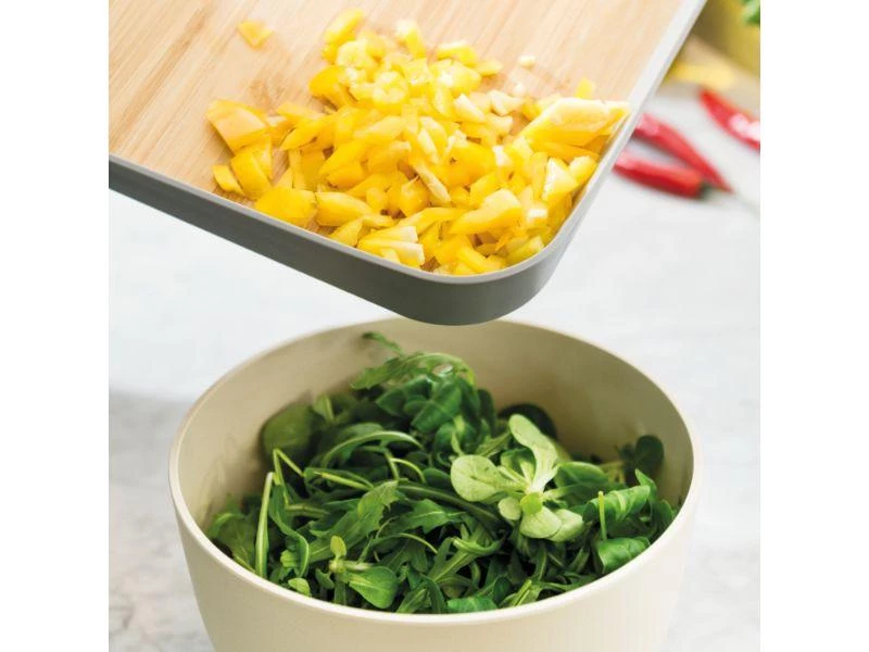 BergHOFF Leo 3pc Carving Set Cutlery 5 BergHOFF Leo 3pc Carving Set Cutlery