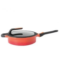 BergHOFF GEM Cast Aluminum Nonstick 11