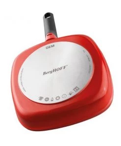 BergHOFF GEM Cast Aluminum Nonstick 11