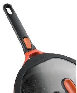 BergHOFF GEM Cast Aluminum Nonstick 11