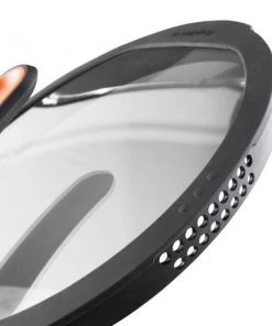 BergHOFF GEM Cast Aluminum Nonstick 11