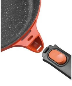 BergHOFF GEM Cast Aluminum Nonstick 11