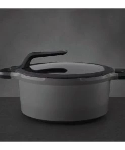 Cookware BergHOFF GEM 11