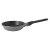 BergHOFF GEM 8" Non-Stick Fry Pan, 1.2 Qt Grey Cookware 2 BergHOFF GEM 8" Non-Stick Fry Pan, 1.2 Qt Grey Cookware
