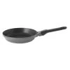 Cookware BergHOFF GEM 10" Non-Stick Fry Pan, Grey