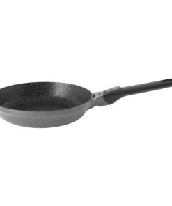 Cookware BergHOFF GEM 10" Non-Stick Fry Pan, Grey