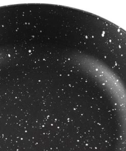 Cookware BergHOFF GEM 10" Non-Stick Fry Pan, Grey 9 Cookware BergHOFF GEM 10