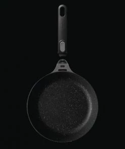 Cookware BergHOFF GEM 10" Non-Stick Fry Pan, Grey 10 Cookware BergHOFF GEM 10