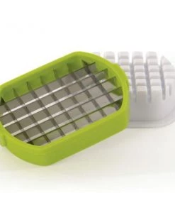 BergHOFF CooknCo French Fry Cutter