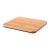 Cutlery BergHOFF Ron 11.75" Bamboo Two-Sided Cutting Board