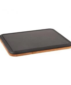 Cutlery BergHOFF Ron 11.75" Bamboo Two-Sided Cutting Board