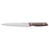 BergHOFF Ron Acapu 8" Carving Knife 2 BergHOFF Ron Acapu 8" Carving Knife