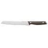 BergHOFF Ron Acapu 8" Bread Knife