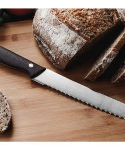 BergHOFF Ron Acapu 8" Bread Knife 5 BergHOFF Ron Acapu 8