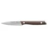 BergHOFF Ron Acapu 3.25" Paring Knife Cutlery 2 BergHOFF Ron Acapu 3.25" Paring Knife Cutlery