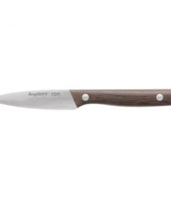 BergHOFF Ron Acapu 3.25" Paring Knife Cutlery