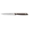 BergHOFF Ron Acapu 4.75" Utility Knife Cutlery