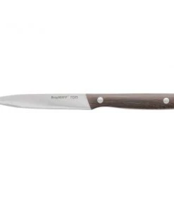 BergHOFF Ron Acapu 4.75" Utility Knife Cutlery