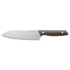 BergHOFF Ron Acapu 7" Santoku Knife Cutlery