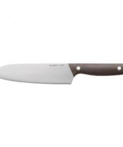 BergHOFF Ron Acapu 7" Santoku Knife Cutlery