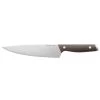 Cutlery BergHOFF Ron Acapu 8" Chef's Knife