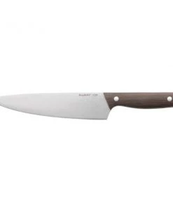 Cutlery BergHOFF Ron Acapu 8" Chef's Knife