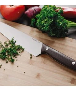 Cutlery BergHOFF Ron Acapu 8" Chef's Knife