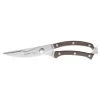BergHOFF Ron Acapu Poultry Shears Cutlery
