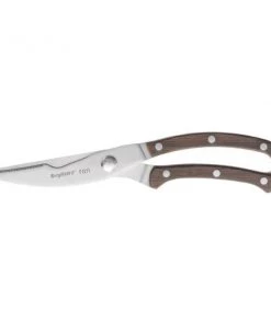 BergHOFF Ron Acapu Poultry Shears Cutlery