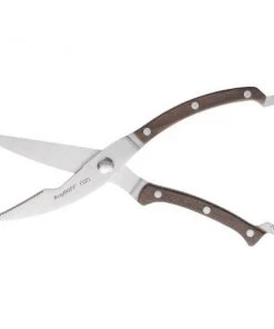 BergHOFF Ron Acapu Poultry Shears Cutlery