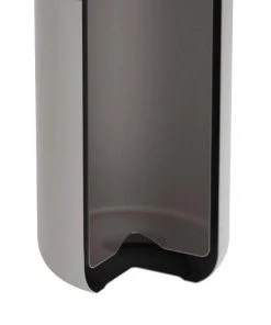 BergHOFF Leo 16.9oz 18/10 Stainless Steel Thermos, Grey